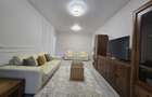 2 cam +parcare, Tiglina1, Luxury Residence,bloc nou - 6