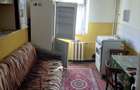 Apartament 3 camere galata / mircea - 8