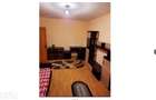2 camere Pantelimon mega MOLL - 10