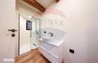 APARTAMENT 3 CAMERE RENOVAT | CENTRU ISTORIC | CASTELULUI - 13