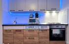 Eden - 2 Camere renovat modern cu balcon pe termen lung - 5