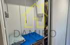 Apartament 3 Camere Renovat Basarabia Brancusi Metrou Titan Parc IOR