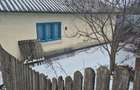 De vanzare casa si teren - 3