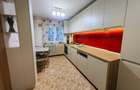 Apartament 3 camere | Investitie | 65mpu | Septimiu Albinii Gheorgheni