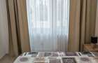 Apartament de inchiriat. - 2