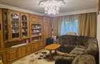 Vand apartament cu doua camere mobilat si utilat - 7