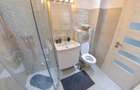 Inchiriez Apartament 2 Camere - City Residence - 1