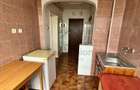 2 camere | Baba Novac | 50 mp | Etaj 10 | Sector 3 - 3