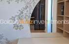 Penthouse | 4 camere | My Place - 10