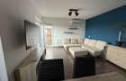 Apartament spatios, 3 camere, 65 mp utili + balcon de 9 mp - Esso, Gir - 5