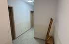 De Inchiriat | 3 Camere Decomandat | 68 Mp | 2 bai | Parcare | Tractorul - 7