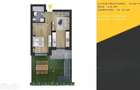 Titan Pallady metrou Apartament 2 Camere cu gradina pret imbatabil - 1