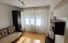 Vand apartament 2 camere Tecuci - 1