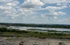 Vand Apartament 3 camere Spatios Langa Mall - 13