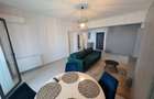 Prima inchiriere apartament 2 camere - 5
