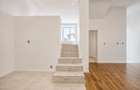 Vila tip duplex complet renovata 2026,  Sidney Residence Tunari - 4