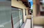 0% Comision | Apartament cu 2 camere, balcon si parcare | Buna Ziua - 2