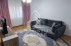 Apartament cu 2 camere de inchiriat, Lipovei,Timisoara - 2