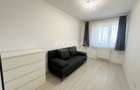 Apartament 3 camere si parcare subterana, de inchiriat Prima Onestilor - 8