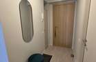Apartament 2 camere Hercesa Stellaris zona Moghioros Ghencea Parcare - 8