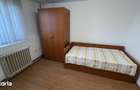 Vanzare Casa Sararie 147 mp utili - 3