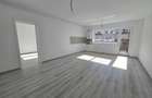 Studio Generos 2 BALCOANE/ 46 mp/ Tva Inclus+Parcare - 4