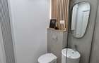 Drumul Taberei- Romancierilor Proprietar- Apartament 2 camere decomandat - 2