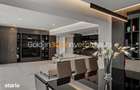 LUXURY VILLA WITH POOL - EROU IANCU NICOLAE