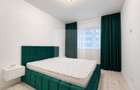 0% Comision | 3 camere | Vivamus Residence | Orizontului 6