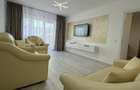 De inchiriat apartament 2 camere decomandat langa biserica albastra l - 3