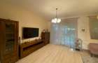 Ofer inchiriere vila in Stefanesti, Zavoi, moderna, 900 euro