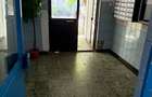 Apartament cu 2 camere în Ferentari - 1