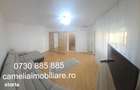 Garsoniera, dubla, cu 2 camere, renovata, 42mp, metrou Lujerului - 19