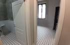 De vanzare apartament 4 camere Lascar Catargiu-Povernei - 10