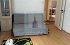 Apartament 2 camere , mobilat/utilat - zona Racadau - 4