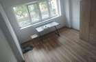 Apartament 2 camere decomandat, langa Restaurant Britannia, Sector 5 - 6