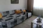 Apartament 2 camere de inchiriat cu loc de parcare - 5