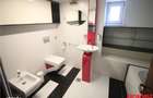 Ultracentral - bloc nou - apartament 2 camere - 71mp utili - mobilat s - 15