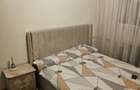 Apartament 2 camere, etaj 1 - 2