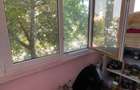 Apartament 2 camere decomandat, Etaj 1, Cartier Hotvon - 6