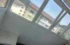 Inchiriez apartament 2 camere, Piatra Neamt, Precista, mobilat, utilat - 3