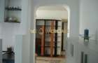 3 Camere de inchiriat | Giurgiului | Mobilat | Utilat |