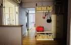Apartament 3 camere decomandat - 5