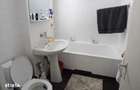Apartament Decomandat - SU 78MP I Balcon I Etaj Intermediar - Manastur - 2