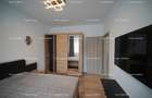Ap.2 camere - mobilat si utilat - bloc nou - prima inchiriere - 2