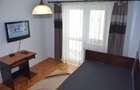 Apartament de Inchiriat - 3