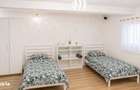 Apartament in zona Ultra Centrala - 1 Camera I Parcare - Cluj-Napoca - 4