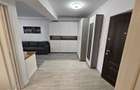 Inchiriez 2 apartamente de 2 camere, Dealul Zorilor, Copou - 4