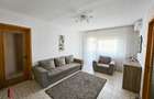 Apartament 3 camere Turda | Ion Mihalache | Arcul de Triumf 7' - 2