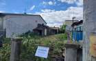 Vand teren pentru constructie strada Baiulescu Ion, sector 5 - 7
